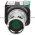 Allen Bradley 800TC-QAH2GD1 Push Button | Finger Safe Product Image