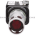 Allen Bradley 800TC-QAH2R Push Button Product Image