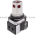 Allen Bradley 800TC-QAH2R Push Button Product Image