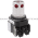 Allen Bradley 800TC-QAH2R Push Button Product Image