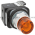 Allen Bradley 800TC-QBH2A Push Button Product Image