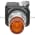 Allen Bradley 800TC-QBH2A Push Button Product Image