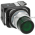 Allen Bradley 800TC-QBH2G Push Button | Finger Safe Product Image