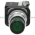 Allen Bradley 800TC-QBH2G Push Button | Finger Safe Product Image