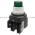 Allen Bradley 800TC-QBH2G Push Button | Finger Safe Product Image