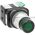 Allen Bradley 800TC-QBH2GD1 Pushbutton Product Image