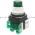 Allen Bradley 800TC-QBH2GD1 Pushbutton Product Image