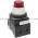 Allen Bradley 800TC-QBH2R Push Button | Finger Safe Product Image