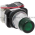 Allen Bradley 800TC-QT24G Pilot Light | Finger Safe Product Image