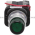 Allen Bradley 800TC-QT24G Pilot Light | Finger Safe Product Image