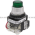 Allen Bradley 800TC-QT24G Pilot Light | Finger Safe Product Image