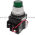 Allen Bradley 800TC-QT24G Pilot Light | Finger Safe Product Image
