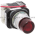 Allen Bradley 800TC-QT24R Pilot Light | Finger Safe Product Image