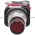 Allen Bradley 800TC-QT24R Pilot Light | Finger Safe Product Image