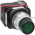 Allen Bradley 800TC-QTH2G Pilot Light Product Image