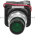 Allen Bradley 800TC-QTH2G Pilot Light Product Image