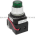 Allen Bradley 800TC-QTH2G Pilot Light Product Image