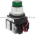 Allen Bradley 800TC-QTH2G Pilot Light Product Image