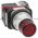 Allen Bradley 800TC-QTH2R Pilot Light Product Image
