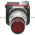 Allen Bradley 800TC-QTH2R Pilot Light Product Image