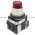 Allen Bradley 800TC-QTH2R Pilot Light Product Image