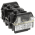 Allen Bradley 800TC-XA Contact Block | Finger Safe Product Image
