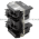 Allen Bradley 800TC-XA1 Contact Block | Finger Safe Product Image