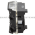 Allen Bradley 800TC-XA1 Contact Block | Finger Safe Product Image