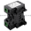 Allen Bradley 800TC-XAF Contact Block Product Image
