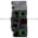 Allen Bradley 800TC-XAF Contact Block Product Image