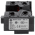 Allen Bradley 800TC-XAF Contact Block Product Image