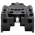 Allen Bradley 800TC-XAF Contact Block Product Image