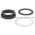 Allen Bradley 800Z-G2AH1 Hardware - Mounting Ring Product Image