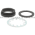 Allen Bradley 800Z-G2AH1 Hardware - Mounting Ring Product Image