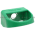 Allen Bradley 800Z-G3AG3 Green Guard Product Image