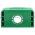 Allen Bradley 800Z-G3AG3 Green Guard Product Image