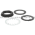 Allen Bradley 800Z-G3AH1 Hardware - Mounting Ring Product Image