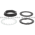 Allen Bradley 800Z-G3AH1 Hardware - Mounting Ring Product Image