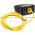 Allen Bradley 800Z-GF3065B Touch Button Product Image