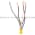 Allen Bradley 800Z-GF3125 Touch Button Product Image
