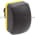Allen Bradley 800Z-GF3Q5 Touch Button | Zero-Force Momentary Product Image
