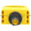 Allen Bradley 800Z-GF3Q5Y Touch Button Product Image