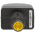 Allen Bradley 800Z-GN3Q4 Touch Button Product Image