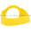 Allen Bradley 800Z-HAG1 Guard Product Image