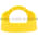Allen Bradley 800Z-HAG1 Guard Product Image