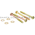 Allen Bradley 800Z-HAH1 Replacement Screws Product Image