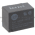 Allen Bradley 800Z-N10 Relay Pilot Duty 20-265VAC 2amp Max Product Image