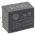 Allen Bradley 800Z-N12 Relay Product Image