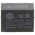 Allen Bradley 800Z-N12 Relay Product Image