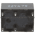 Allen Bradley 800Z-N12 Relay Product Image